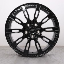 Felse 18 pouces Original ABT