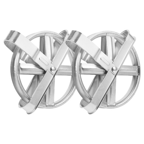 Pcs clothesline pulley - ,