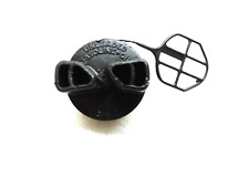 BOUCHON DE RÉSERVOIR ESSENCE MÉLANGE TRONÇONNEUSE MAC 335 338 435 438 440 441...