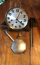 Carillon  8 Tiges 8 Marteaux