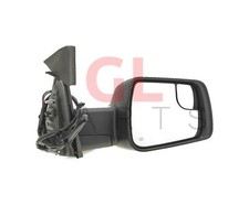 Rétroviseur Droite POUR DODGE