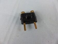 JOUEF H ALTERNATING CURRENT SOCKET 14 - 16V for JOUF TRANSFORMER 