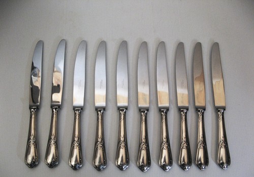 3455 françois frionnet 10 - frionnet,