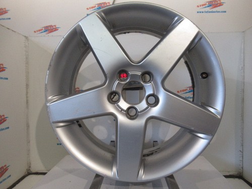 Jante aluminium volvo c30 - jante,