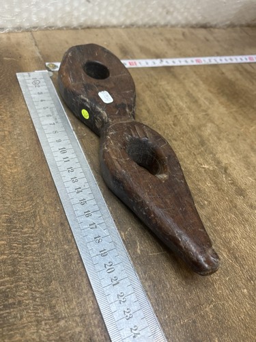 Old tool outil ancien - old,