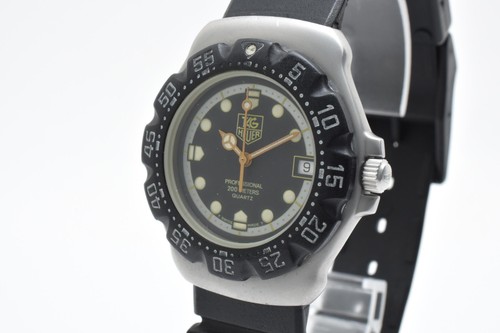 Exc tag heuer formula 1 - 【exc+5】tag,
