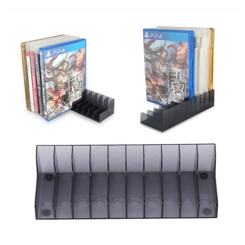 Lot supports de rangement - lot, 2