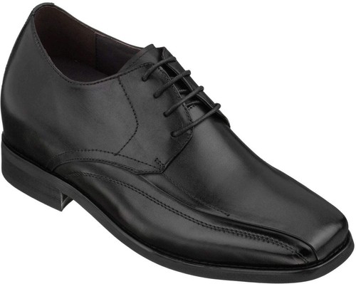 Calden k333021 3 pouces - k333021,