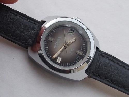 Montre femme vintage - montre, /sicura