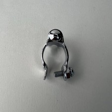 HURET CHAIN STAY CABLE GUIDE