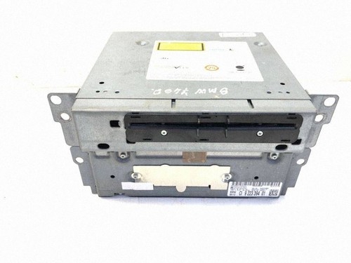 Bmw f01 f02 f03 f04 - 7,