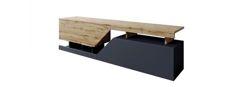 Meuble pour salon - tv, sous