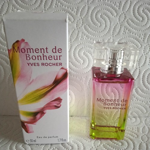 Eau toilette moments - eau,