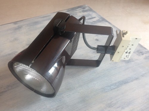 Projecteur spot lita luminaire - spot,