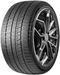 265 r17 116t tracmax - xl,