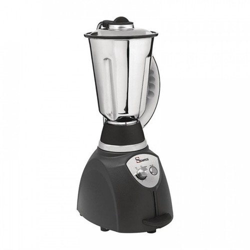 Blender électrique pro - électrique,