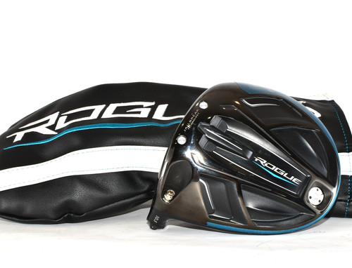 Callaway rogue lh golf - callaway,
