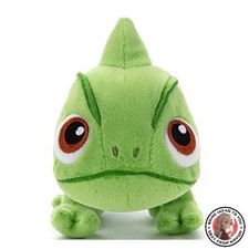 Peluche Pascal neuve