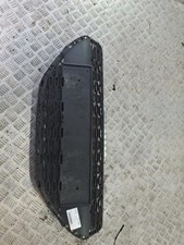 Calandre PEUGEOT 208 1 PHASE 1