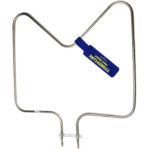 Resistance pour four 1000w - pour,