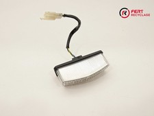 Feu arrière (Derbi - Gpr 4T 125 2009 - 2014)