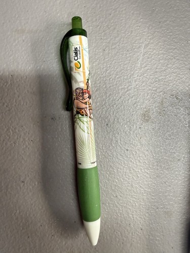 Cialis pen promotional - cialis,