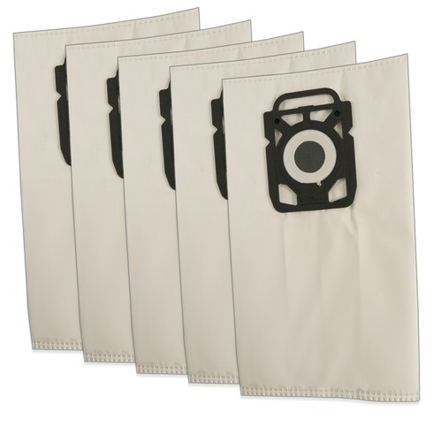 Distri sac aspirateur - -,