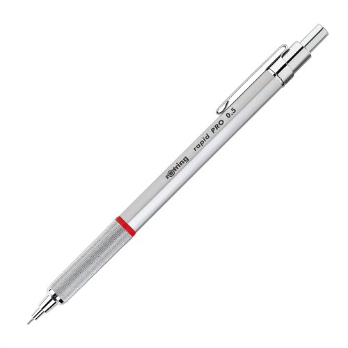 1904291 rotring stylo bille - stylo,