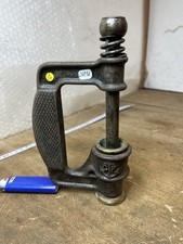 bouchonneuse Camion frères