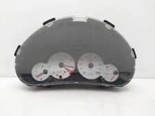 9645847380 tableau de bord