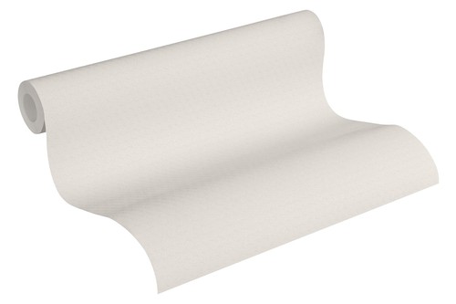 Papier peint intissé greenery - papier,