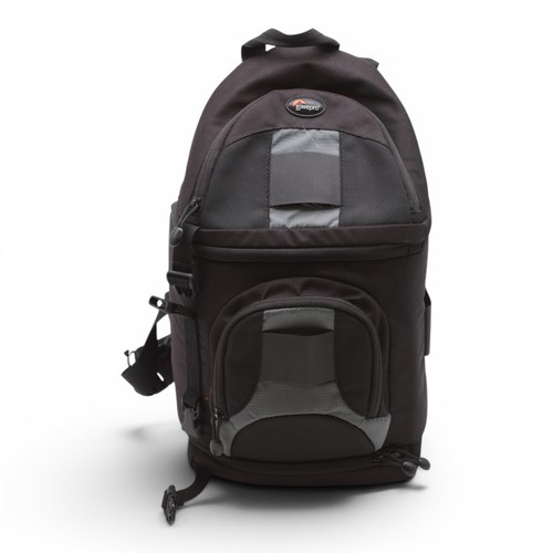 Lowepro slingshot 200aw lp131 - 200aw,