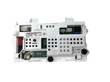 Whirlpool Kenmore Maytag Control W10779756⚡️60 Days Warranty⚡FAST SHIP⚡