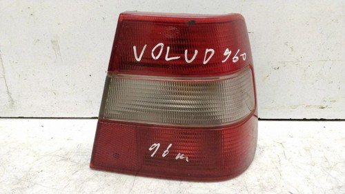Volvo 960 1996 droite - 1996,