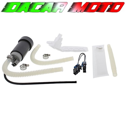 Kit pompe essence harley - kit,