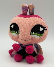 Coccinelle Littlest Pet Shop