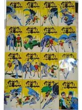 Colección Completa Las