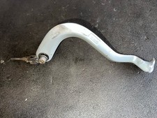 Pedale De Frein Arrière Derbi