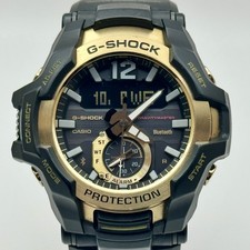 Montre CASIO G-SHOCK