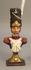 RESINE  FIGURINES D ARTISTES
