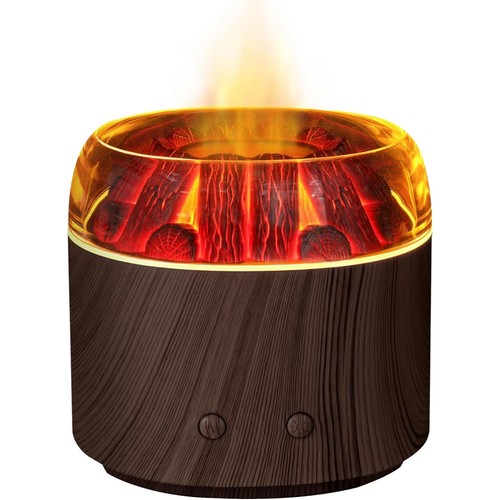 Diffuseur parfum - diffuseur, d’parfum