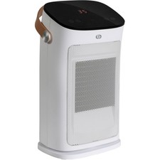 Chauffage soufflant ESSENTIELB