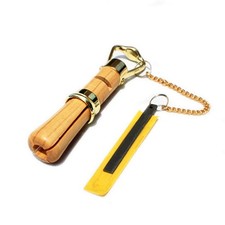 Outil de réparation de