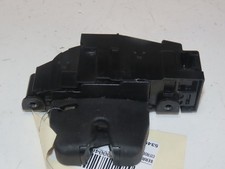 serrure hayon citroËn C3 PICASSO (SH_) 8719G5 215353