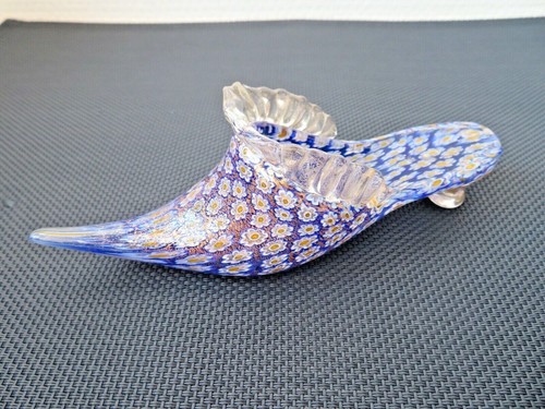 Murano venetian art - ,