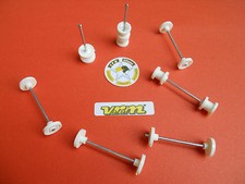  SOLIDO VEREM SU 100 CHAR