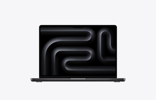 Apple macbook pro 512go - macbook,