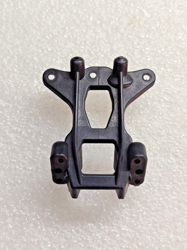 Team associated 9566 top - associated,