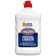 Kingsford Charcoal Lighter
