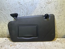 Nissan Juke I F15 2015